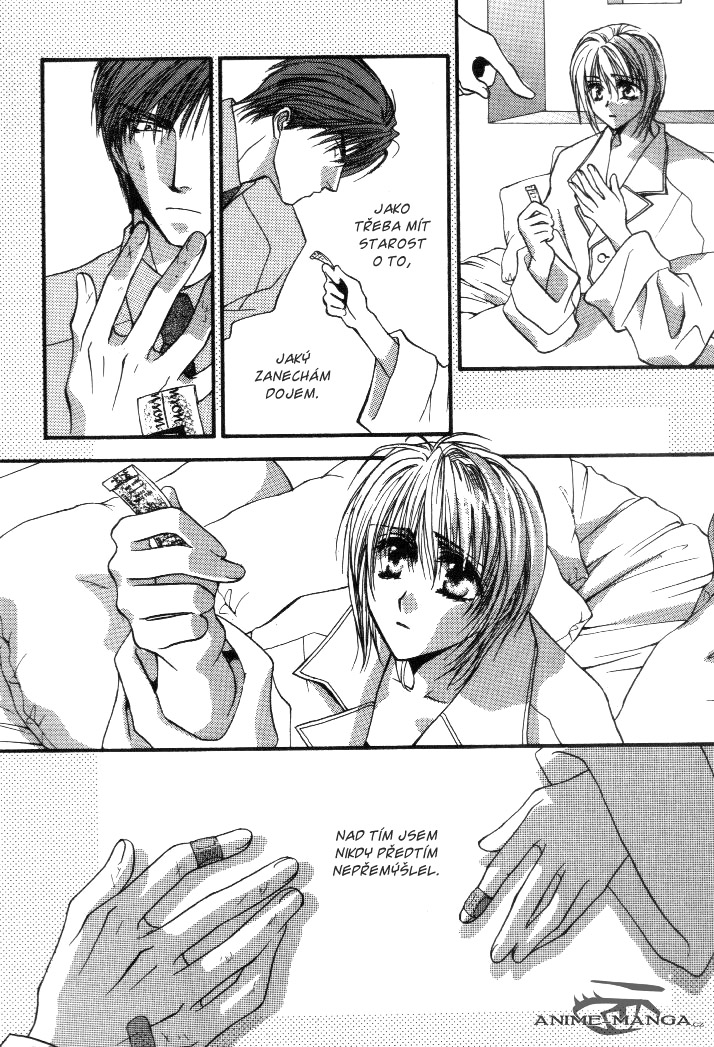 Okane ga Nai v01 c02 - 062.jpg